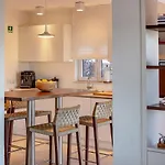 Tocana Villa *