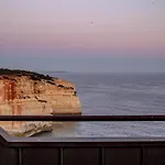 Tocana Вилла *