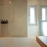 Tocana 베나질